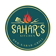 Sahar's NEW LOGO-2_edited.png